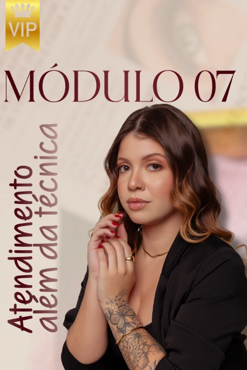 course_thumbnails_1c5593e0-685c-4ca9-b8ca-470af1a44625_6d2d5a30394349119c728012483ff296