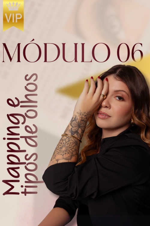 course_thumbnails_2e759ac3-36c9-4e79-a663-39a51a9ddc8a_ef8f270df2ce495883da499cd1b3e9dd