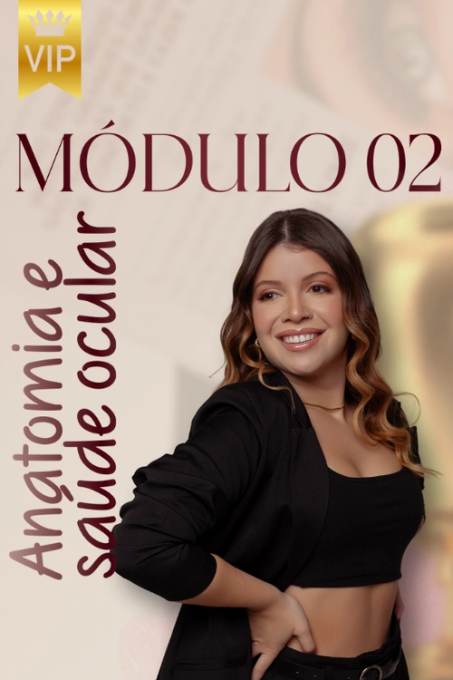 course_thumbnails_6aeb30d2-6857-40d8-9afd-8c884ef14316_90e106de553340ea917893b8e9223e82