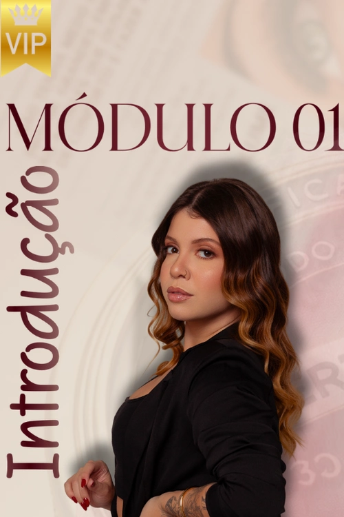 course_thumbnails_98eea47b-2407-45de-9177-027b3af17f33_8e3984eb1430434d9677fa28c882f0ad