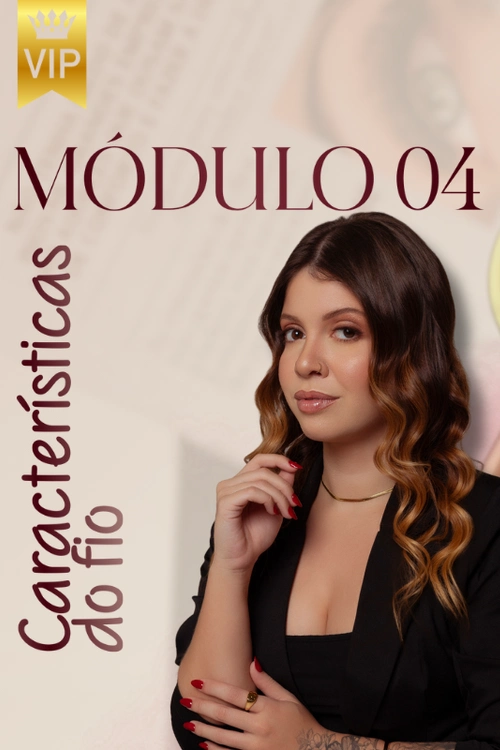 course_thumbnails_9b306831-28eb-4dd9-8ec9-4089f645481d_b32669ab8c914f76a9735fda2d273f72