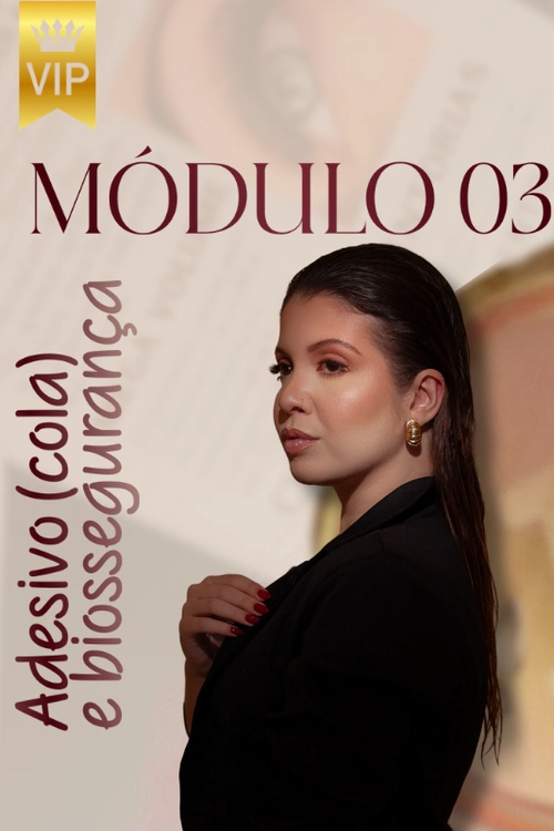 course_thumbnails_b38e0ab3-b819-485e-8ffd-9854d4ad74c4_d70334880f584bcda4d38ff160dfbda1