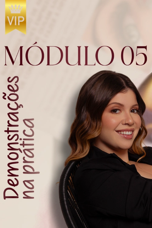 course_thumbnails_bff76902-7385-4f29-b113-013a72c5a108_957142a540b543ff941ff8be772a8874